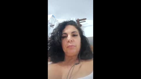 Snapshot of morena12345678 chatting on May 2026 11:32:02 PM morena12345678 online show from May 2026 11:32:02 PM