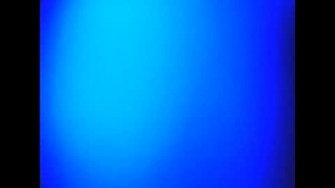 morena_bloom online show from May 2026 07:59:02 AM
