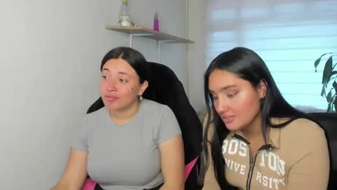 morena_rodriguez_9 online show from December 2025 07:23:02 PM