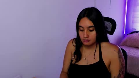 morena_rodriguez_9 online show from December 2025 07:20:02 PM