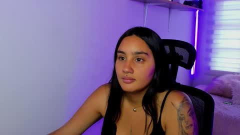 morena_rodriguez_9 online show from December 2025 06:59:02 PM