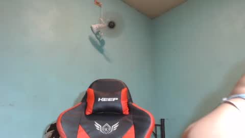 morena_sexty9 online show from March 2025 06:15:02 AM