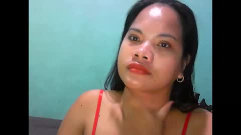 morena_sexty9 online show from April 2026 05:10:01 AM