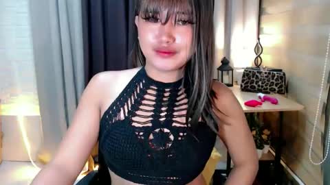 MIA online show from September 2025 08:21:01 PM