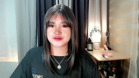 MIA online show from September 2025 08:00:02 PM