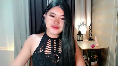 MIA online show from September 2025 08:24:01 PM