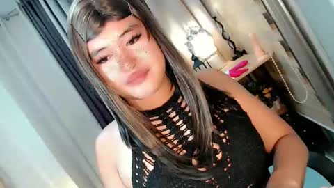 MIA online show from October 2025 08:59:01 AM