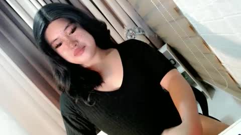 MIA online show from December 2025 04:08:01 AM