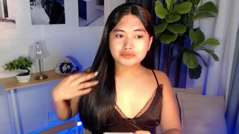 MIA online show from February 2026 01:40:01 PM