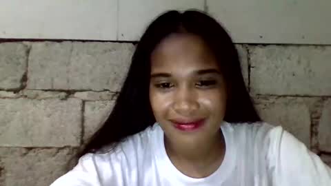 morenagirlpinay18 online show from February 2026 01:57:02 AM