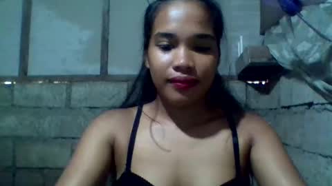 morenagirlpinay18 online show from March 2026 11:52:02 PM