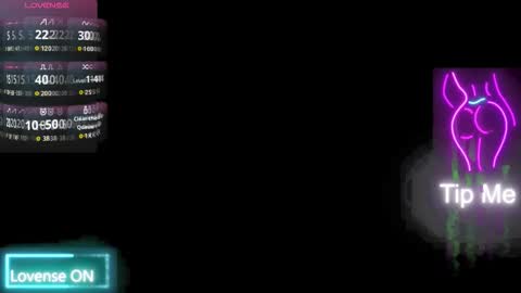 Snapshot of morenalush_eup69 chatting on October 2025 04:16:01 AM morena online show from October 2025 04:16:01 AM