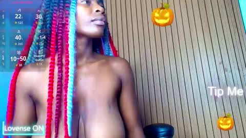 Snapshot of morenalush_eup69 chatting on November 2025 03:38:02 AM morena online show from November 2025 03:38:02 AM