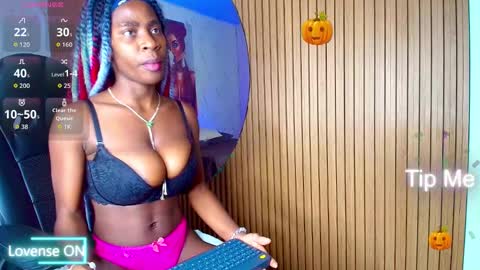 Snapshot of morenalush_eup69 chatting on November 2025 03:39:02 AM morena online show from November 2025 03:39:02 AM