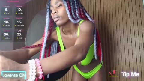 Snapshot of morenalush_eup69 chatting on November 2025 03:39:02 AM morena online show from November 2025 03:39:02 AM