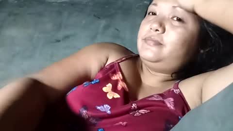 morenapinay19xxx online show from June 2026 09:24:01 PM