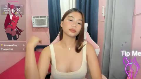 SAM online show from October 2025 09:37:02 PM