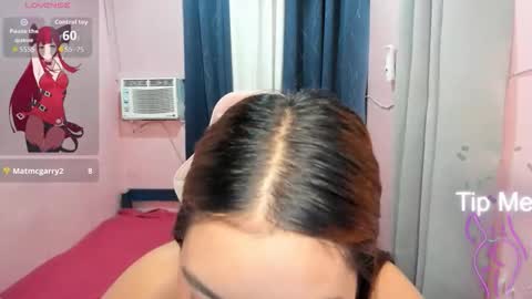 SAM online show from November 2025 09:30:02 AM