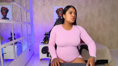 Morena online show from July 2026 03:22:01 AM