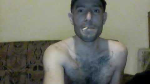 morenikoo26 online show from September 2025 07:07:02 PM