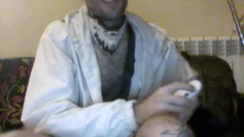 morenikoo26 online show from September 2025 04:51:02 AM