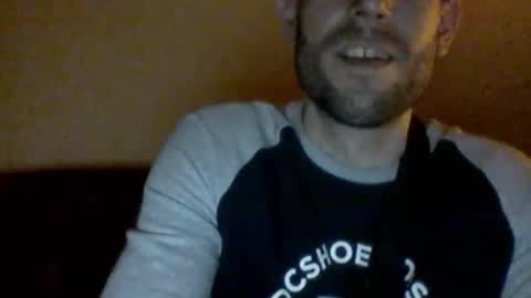 morenikoo26 online show from October 2025 05:24:02 PM