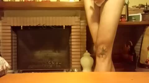 morenikoo26 online show from October 2025 04:27:01 AM