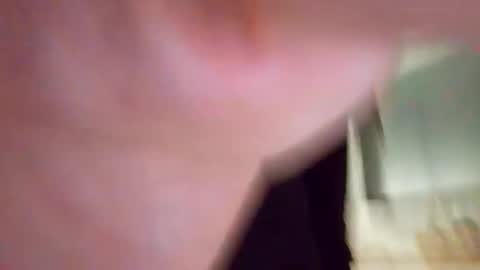 morenikoo26 online show from November 2025 03:38:01 AM