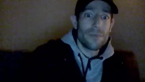 morenikoo26 online show from December 2025 09:20:02 PM