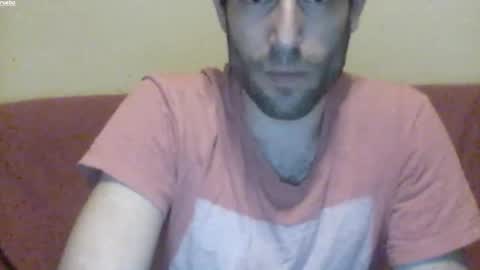 morenikoo26 online show from May 2026 08:55:02 AM