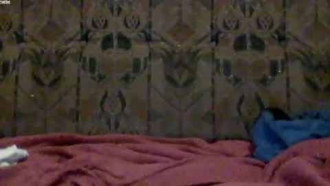 morenikoo26 online show from June 2026 01:15:02 AM