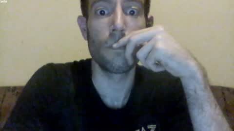 morenikoo26 online show from June 2026 10:56:02 PM