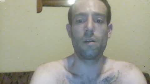 morenikoo26 online show from June 2026 10:36:02 PM