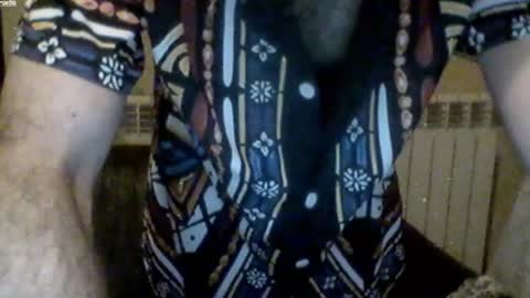 morenikoo26 online show from June 2026 02:50:01 AM