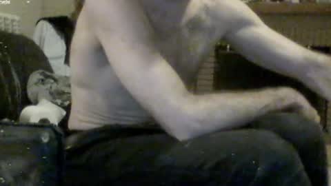 morenikoo26 online show from June 2026 07:36:01 AM