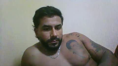 Snapshot of morenito_06 chatting on October 2025 06:13:02 AM morenito_06 online show from October 2025 06:13:02 AM