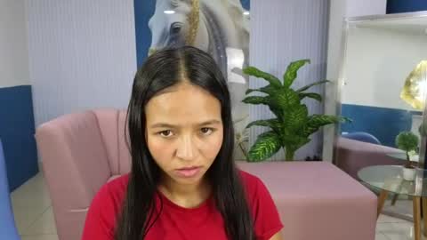 morenna_mia online show from April 2026 11:28:01 AM