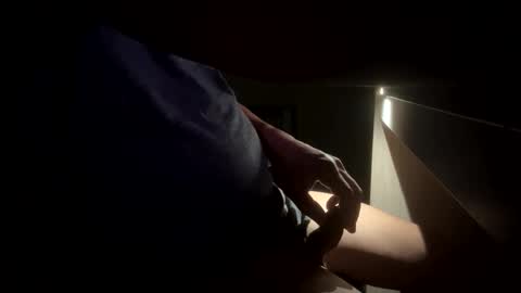 moreno_40_ online show from November 2025 12:35:02 AM