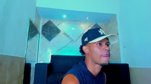 Danny online show from March 2026 02:34:02 AM