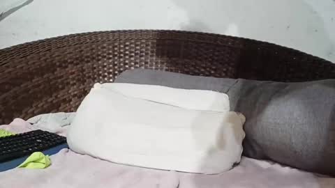 Snapshot of moreno_lutador chatting on December 2024 05:18:02 AM John john online show from December 2024 05:18:02 AM