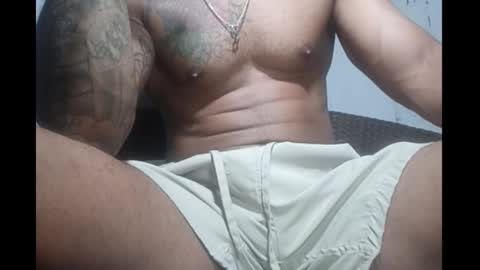 John john online show from March 2026 02:06:01 AM