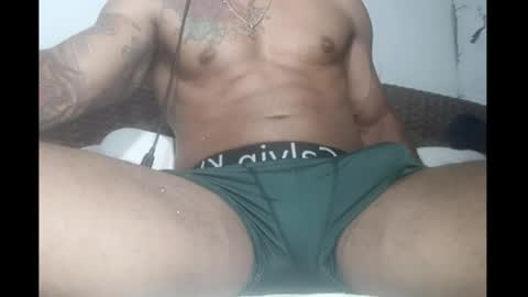 John john online show from March 2026 03:53:02 AM