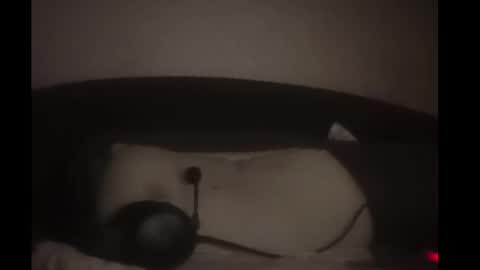 John john online show from April 2026 02:51:01 AM