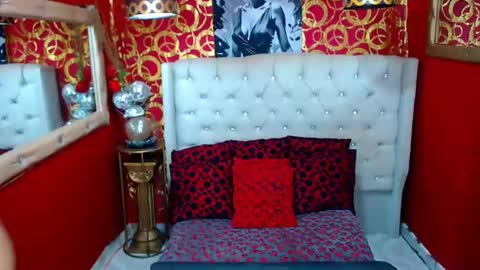 Snapshot of morenoblack23cm chatting on October 2025 07:25:02 PM duohot23 online show from October 2025 07:25:02 PM