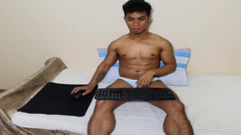 morenojake online show from July 2026 10:49:02 PM