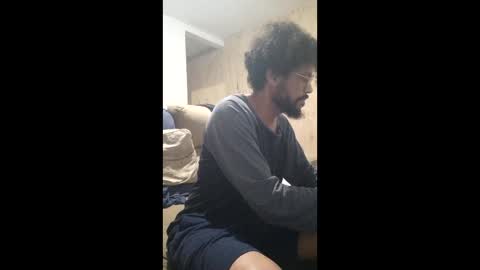 morenomagro180 online show from February 2026 09:35:02 PM