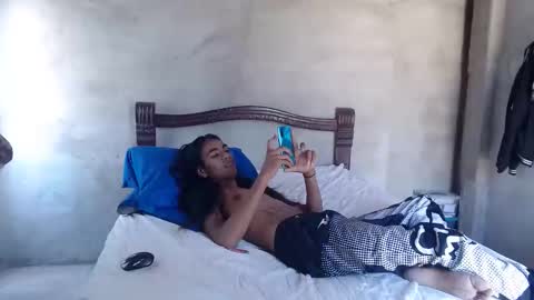 el wason bebe  369 online show from March 2026 05:09:01 PM