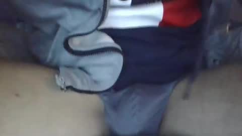 morenote67 online show from February 2026 12:04:02 AM