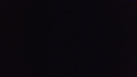 morenote67 online show from February 2026 12:07:01 AM