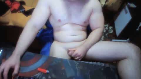 morenovlc848489 online show from December 2025 12:15:02 AM